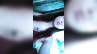 Anyone got anything of Stephy?