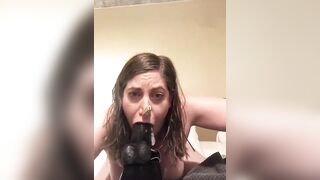 BBC Loving BBW