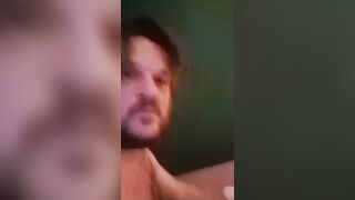 Swiss Guy fucks Hungary