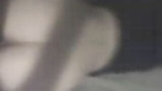 Fucking Victoria Portillo