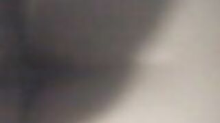 Fucking Victoria Portillo