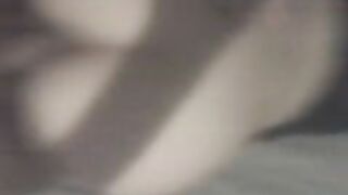 Fucking Victoria Portillo