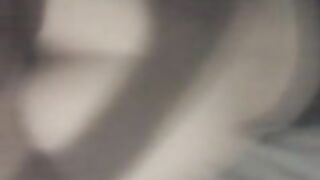 Fucking Victoria Portillo