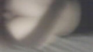 Fucking Victoria Portillo