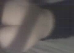 Fucking Victoria Portillo