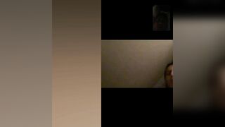 Cum Addicted MILF from Charlotte NC