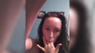 Shannon kennebunk maine milf 3