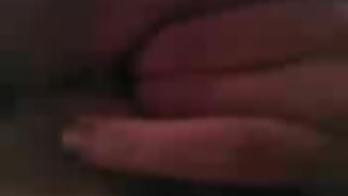 Shannon kennebunk maine milf 3