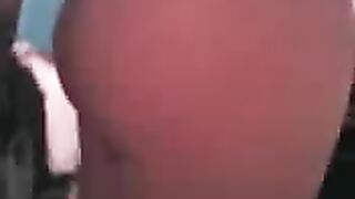 Shannon kennebunk maine milf 3