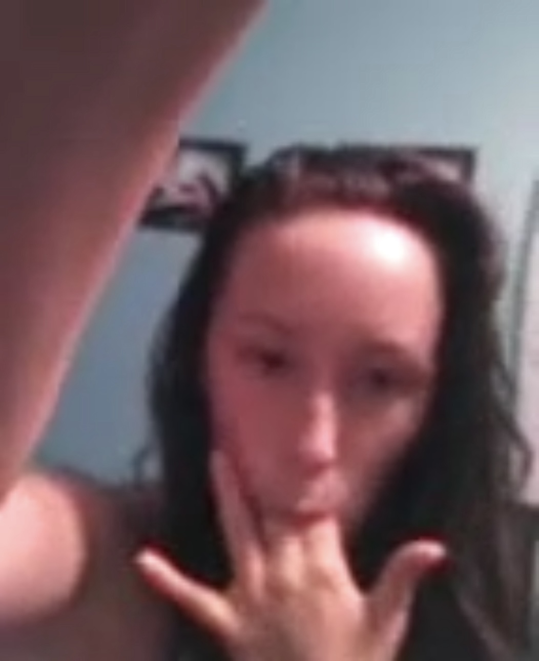 Shannon kennebunk maine milf 3