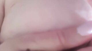 Tit play
