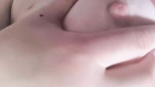Tit play