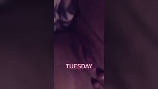 lexi nicole 2
