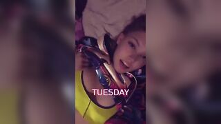 lexi nicole 2
