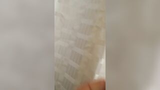 Lisa waitress Indianapolis exposed milf amateur