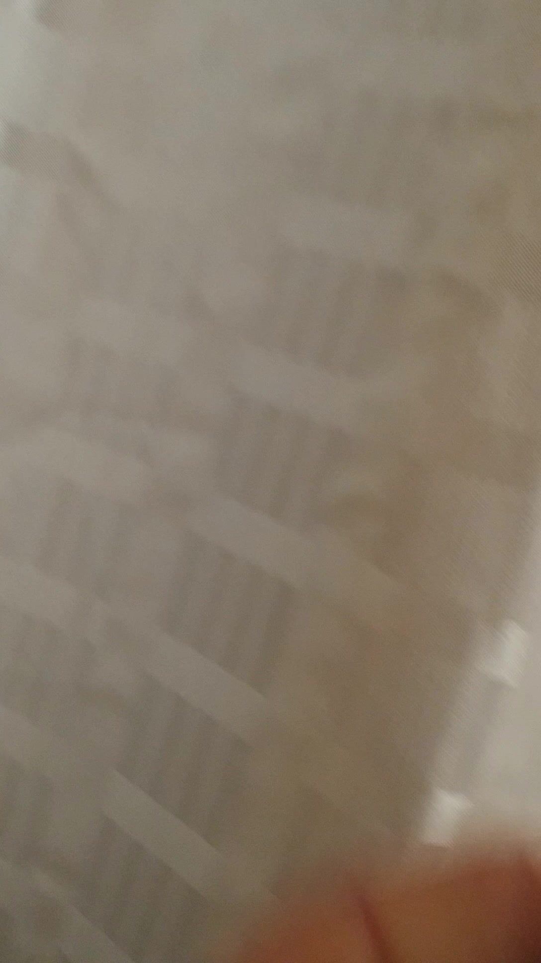 Lisa waitress Indianapolis exposed milf amateur