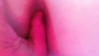 Vasyutka v amateur vintage video love me, fuck me,,