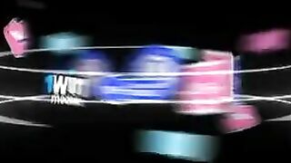 Redhead teen with big tits loves rough sex before bed