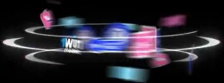 Redhead teen with big tits loves rough sex before bed