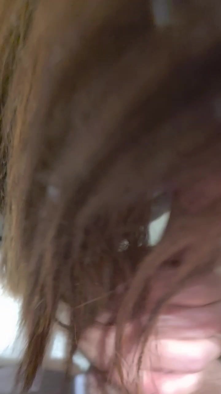 Blowjob slut