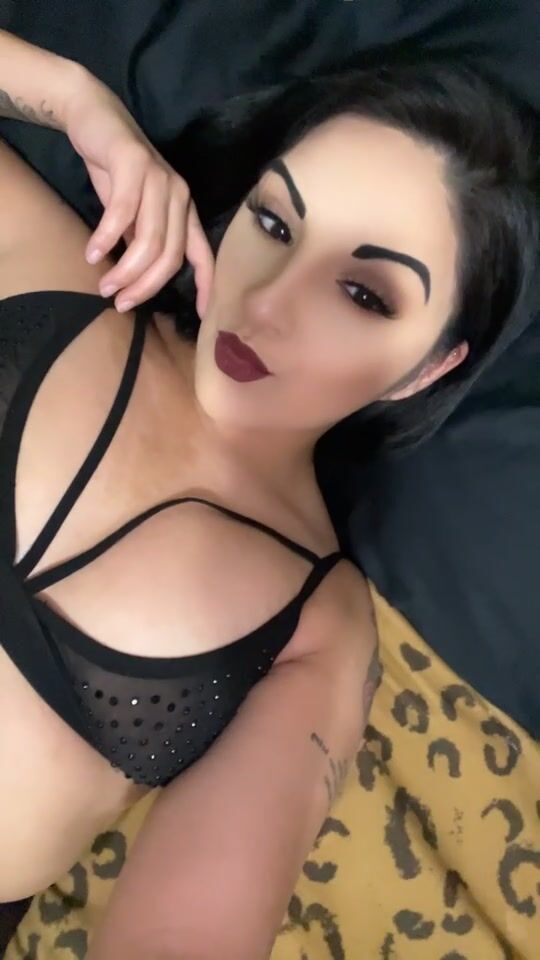 M@dis0n