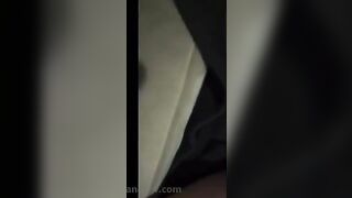 Sexy Mom LINA NORENA from Charlotte NC