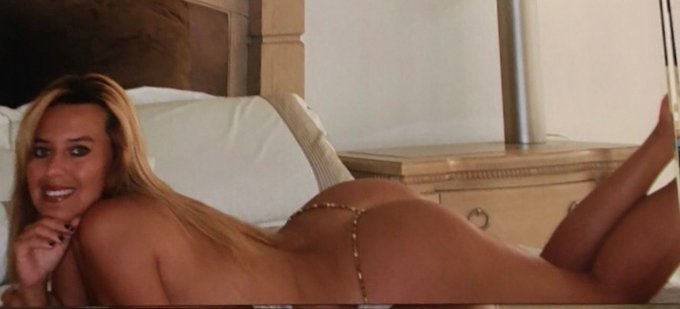 Sexy Mom LINA NORENA from Charlotte NC