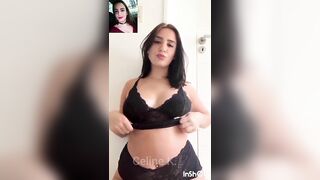 Celine Lebanese Whore