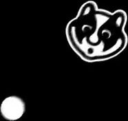 My Colombian Girlfriend with Big Ass and Tits Loves Amateur Creampie