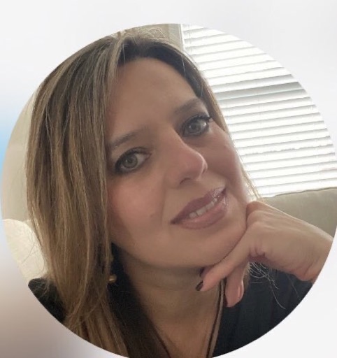 Charlotte NC MILF Cumslut “Lina Norena” Spreads her nice pink Cunt POV