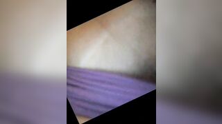Charlotte NC MILF “LINA NORENA” exposes her Beautiful big Tits