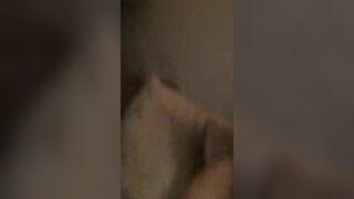 Charlotte NC MILF “LINA NORENA” exposes her Beautiful big Tits