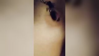 Fern Ward sex video