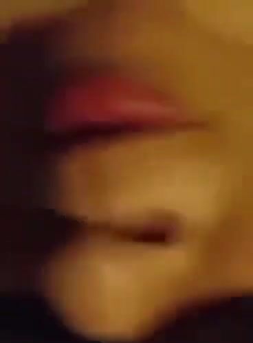 Fern Ward sex video