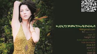 Amateur College Slut Leaked Sextapes