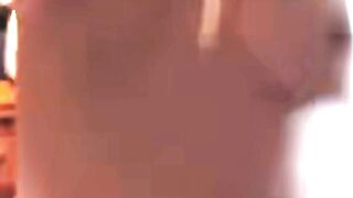 shake