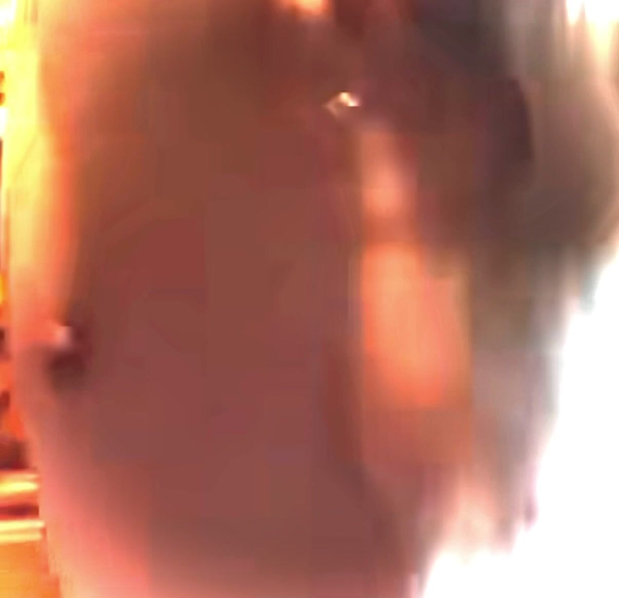 shake