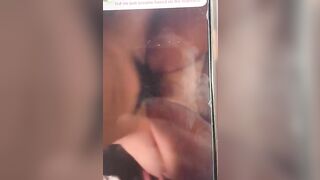 Slut Hawaii