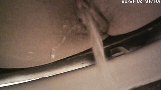 spy, shower, nude, teen,