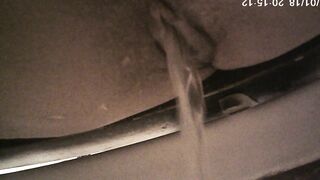 spy, shower, nude, teen,