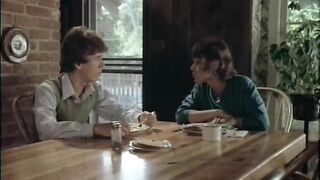 Private teacher 1983