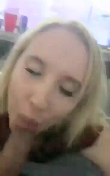 Kristy A