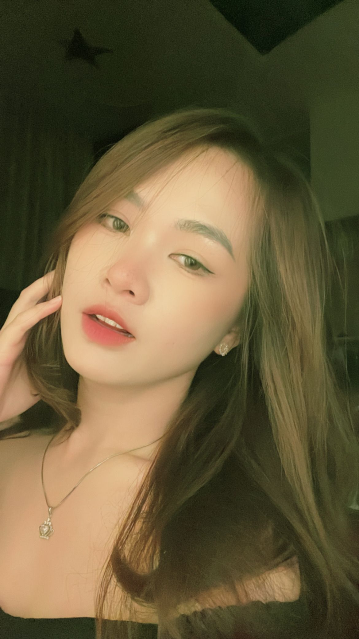 Viet gf