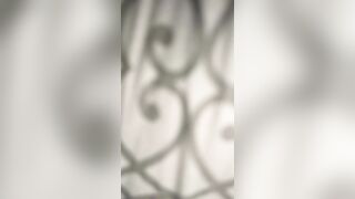 Hot AZ Slut wife dirty ATM