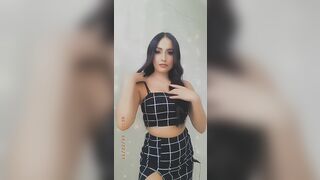 Slutwife princess_titaah strips for web fame