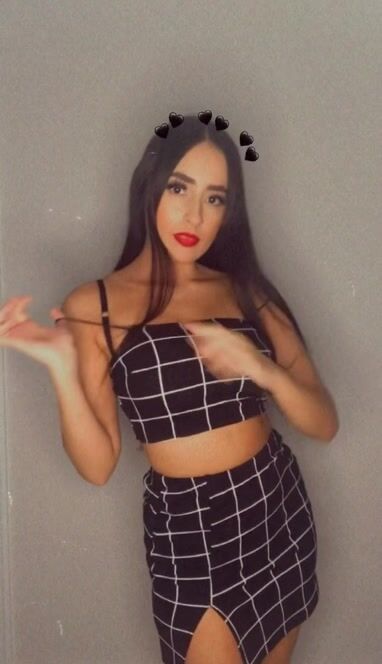 Military slutwife Princess_titaah exposedx