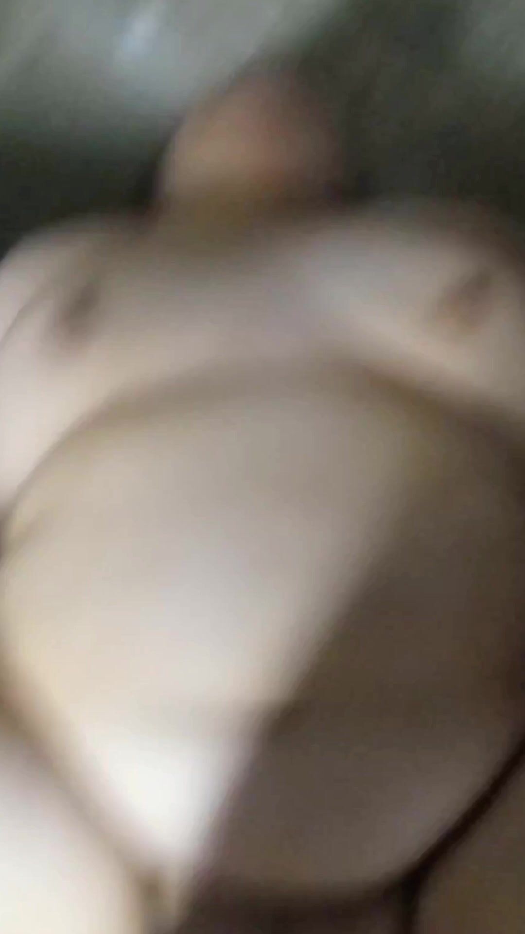 Fern Ward getting Fucked