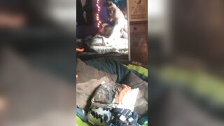 Edmore michigan slut Cheyann frasle