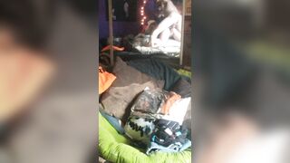 Edmore michigan slut Cheyann frasle