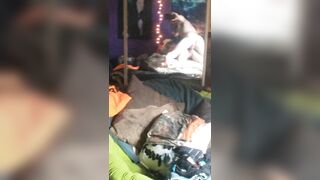 Edmore michigan slut Cheyann frasle